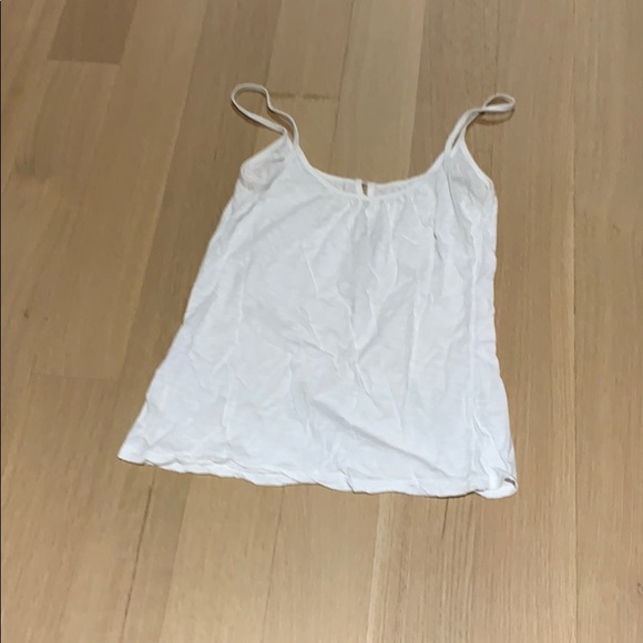 2 Velvet for Calypso St. Barth's tank tops Petite - Picture 7 of 12